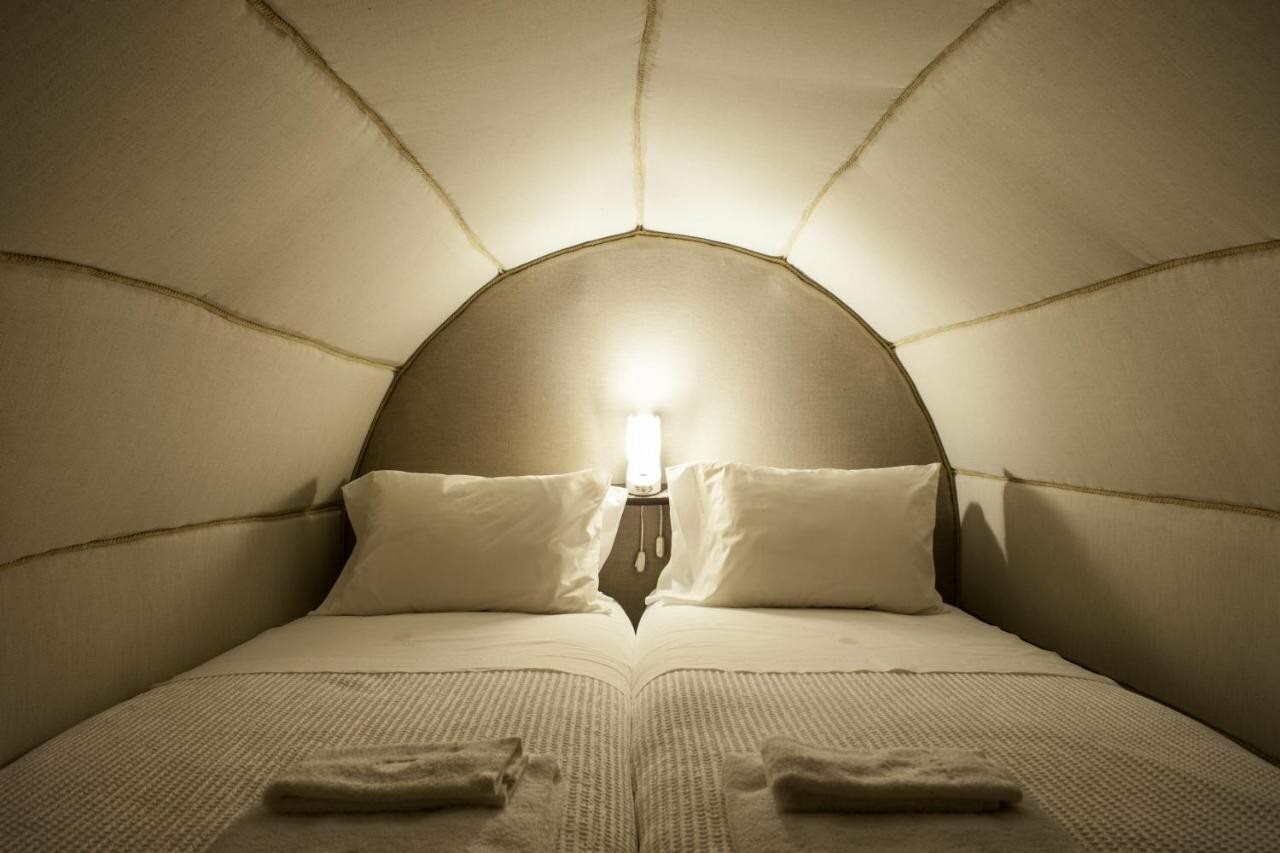 Фото Гостевой Дом Quinta do Rapozinho