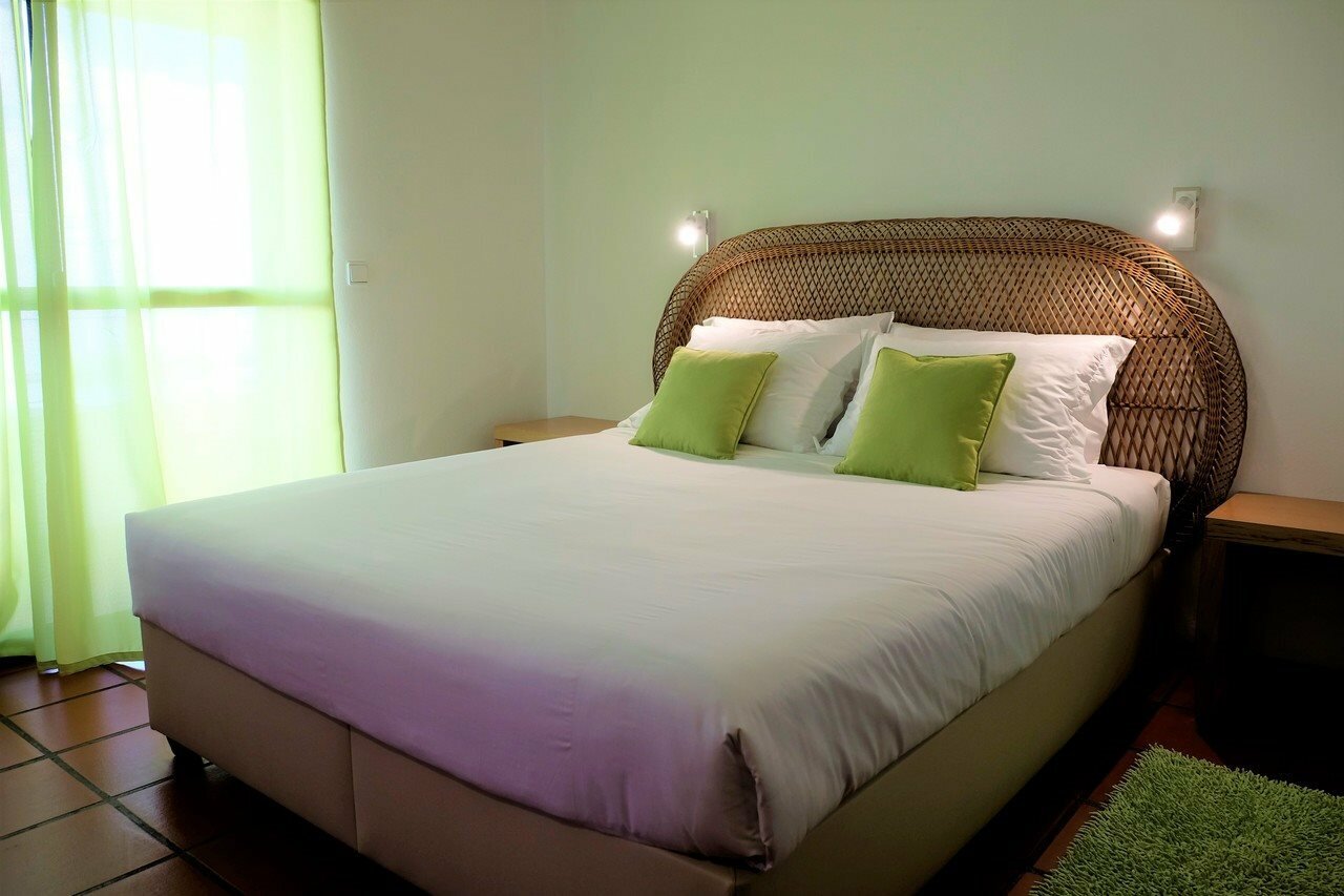 Фото Quinta Mãe dos Homens