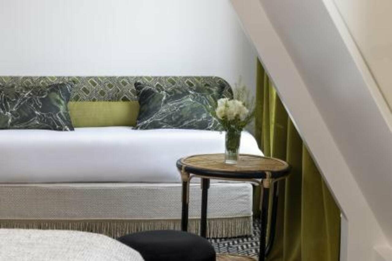 Фото 59660737516