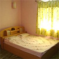 Фото The Orange House