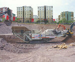 AS Sönmez Construction (İstanbul, Atasehir, İçerenköy Mah., Çayır Cad., 9), construction company