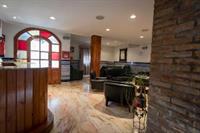 Фото Hotel San Andres