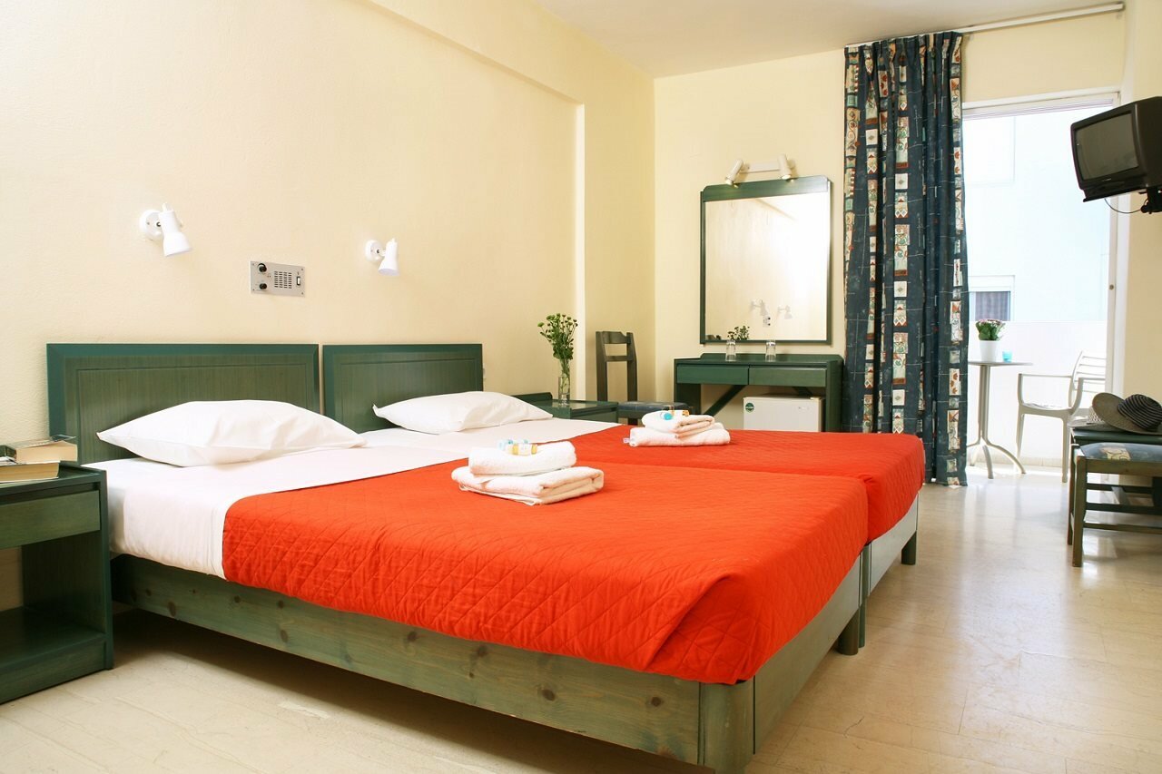 Фото Evelyn Beach