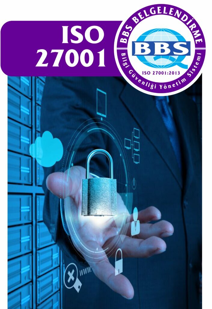 Certification authority Bbs Certification - Bursa Liaison Office, Izmir, photo