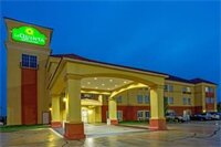 Фото La Quinta Inn & Suites by Wyndham Canton Ms