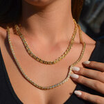 Turan Kuyumculuk (Bursa, Osmangazi District, Nalbantoglu Neighborhood, Dis Bedesten Street, 18), jewelry store