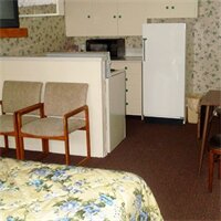 Фото Windmill Inn Lynden