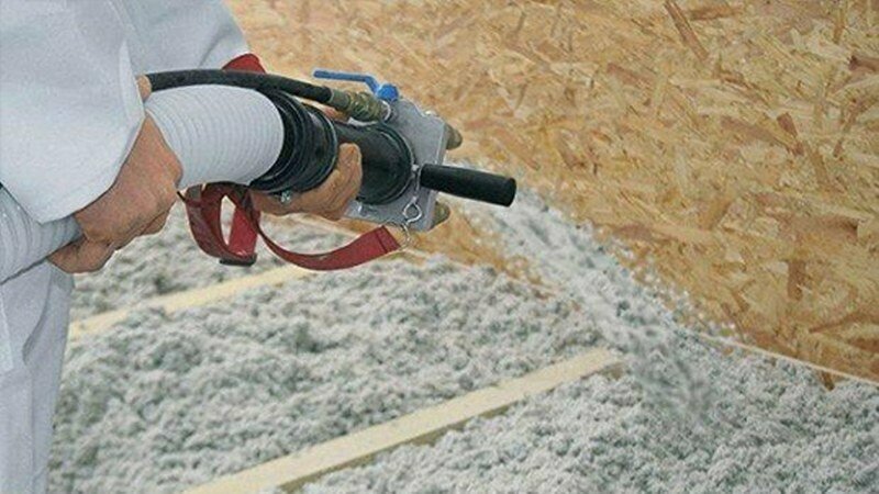 Specialized construction works Çatibor Yalitim, Adapazari, photo