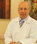 Assoc. Prof. Dr. Murat Kilic General Surgery Specialist (İzmir, Konak, Dr. Mustafa Enver Bey Cad., 1/2), private practice doctors