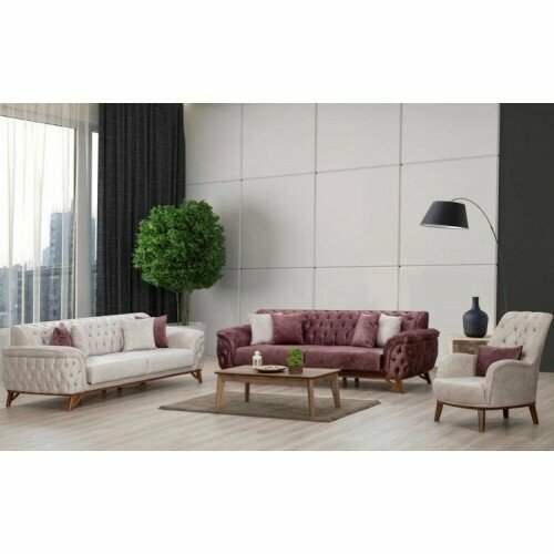 Furniture store Tavukcuoğlu Furniture Samsun, Samsun, photo