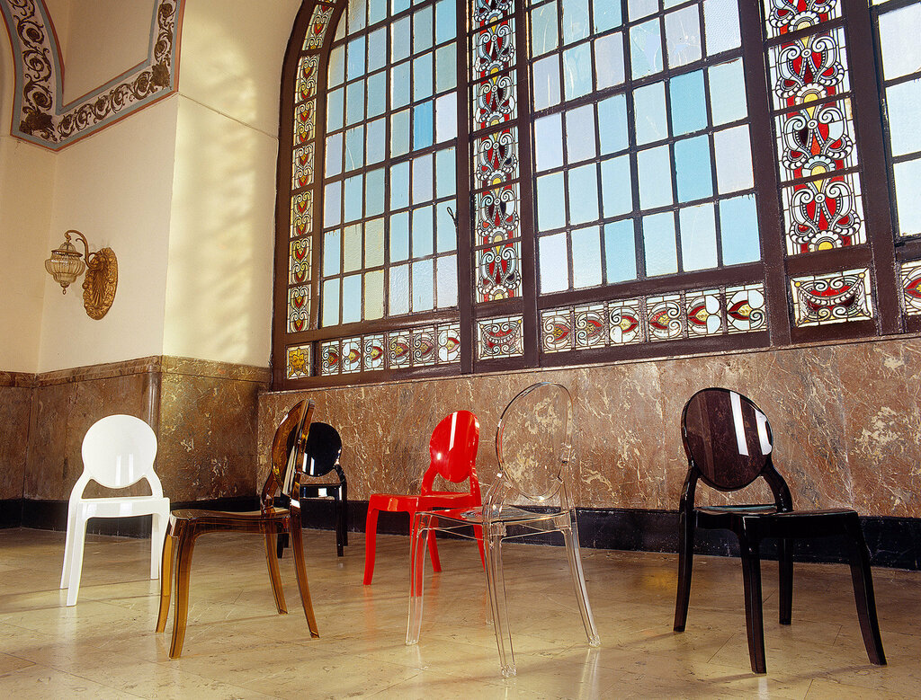 Furniture store Siesta Exclusive Samsun, Samsun, photo