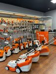 Штильный сад (Malakhovka Township, Bykovskoye shosse, 48) ، أداة بناء