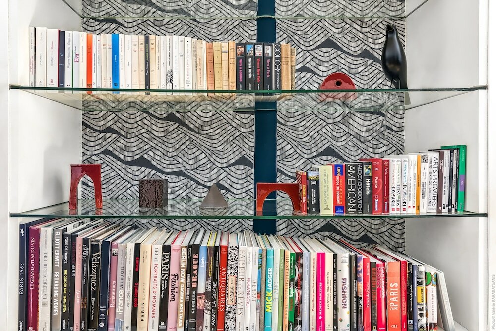 Фото Etoile Park Hotel