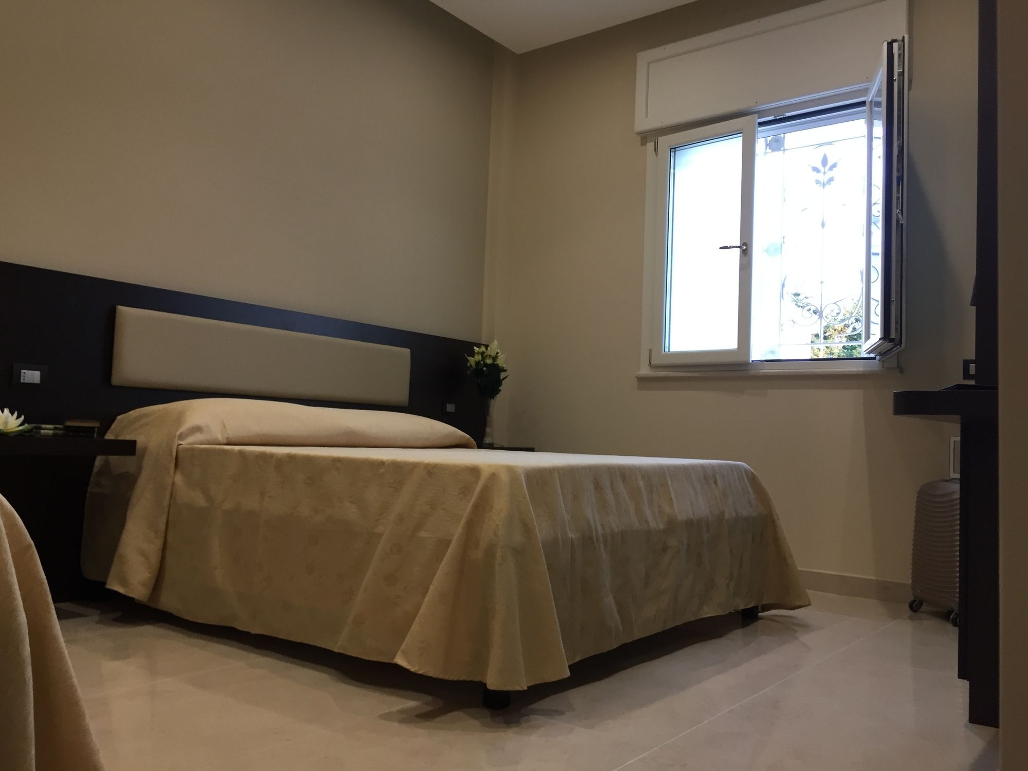 Фото Grand Hotel Royal