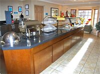 Фото Staybridge Suites Tysons McLean