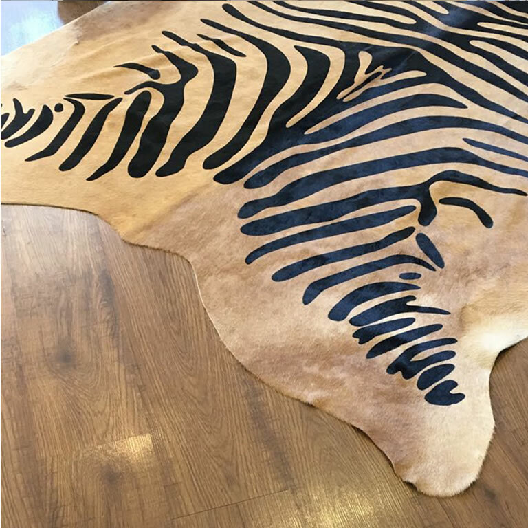 Carpet shop Pine Carpet, Antalya, photo