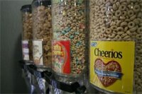 Фото Best Western Plus Avita Suites