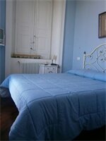 Фото The Secret Garden Relais