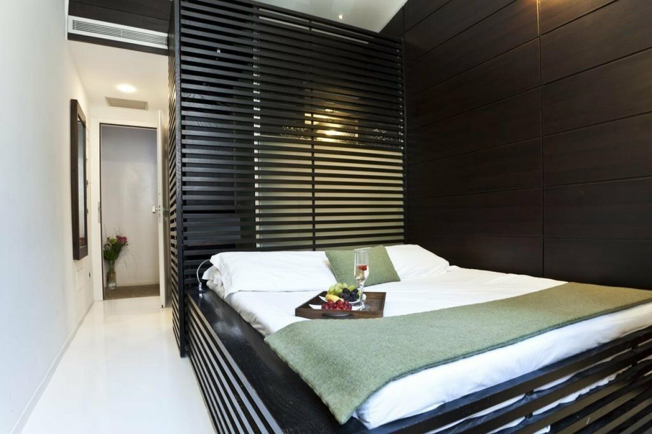 Фото Navona Suite Rome