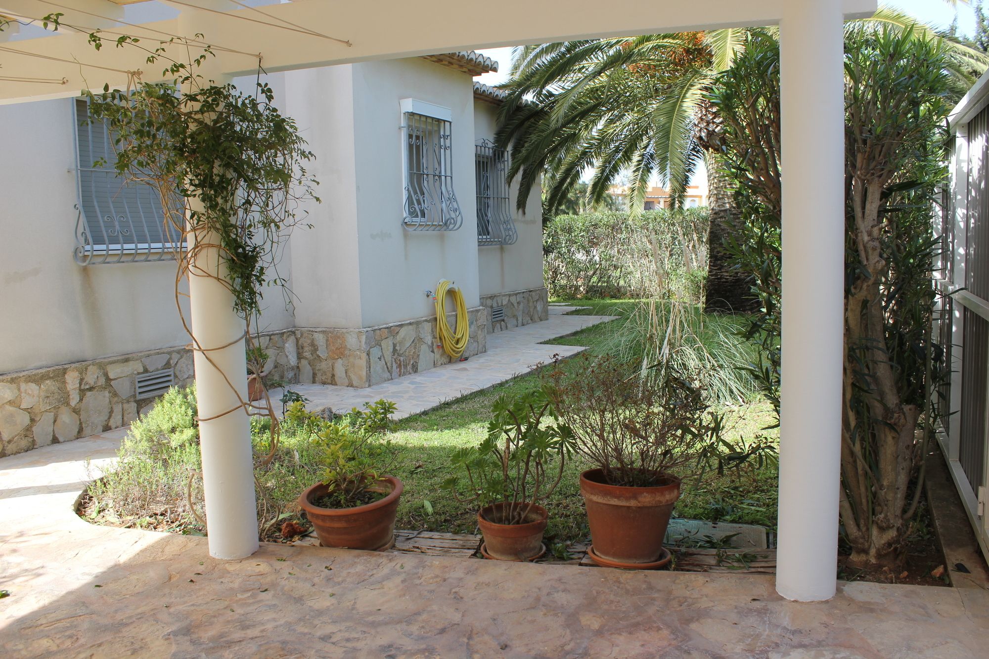 Фото 191948196059