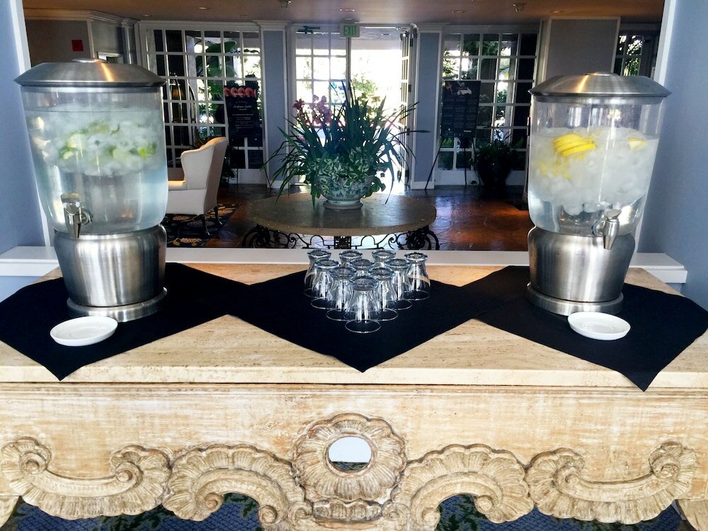 Фото Portofino Hotel & Marina