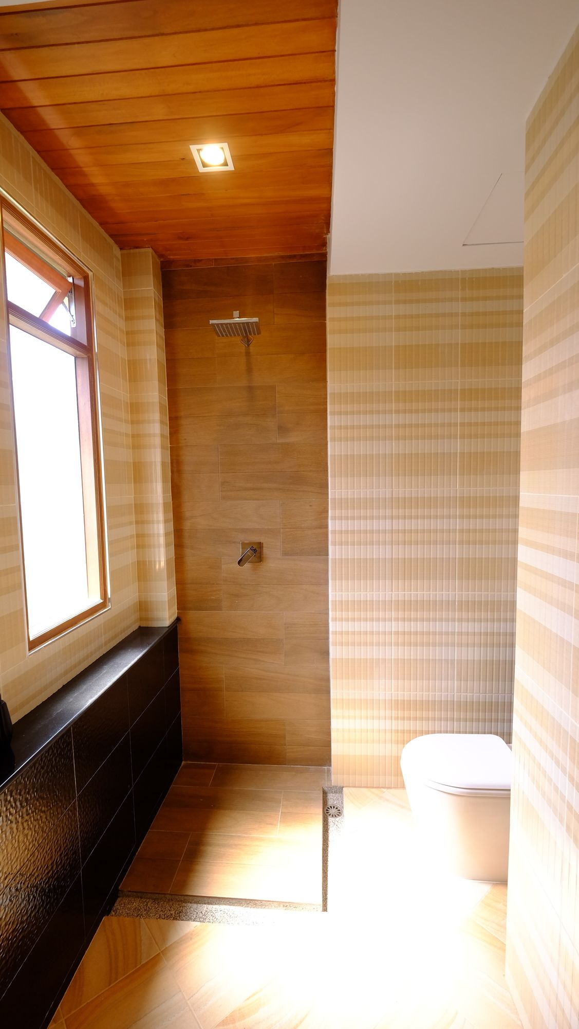 Фото Lanta Infinity Resort