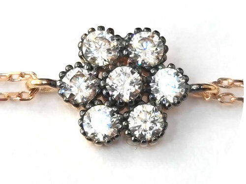 Duru Gold Fotoğraf 5