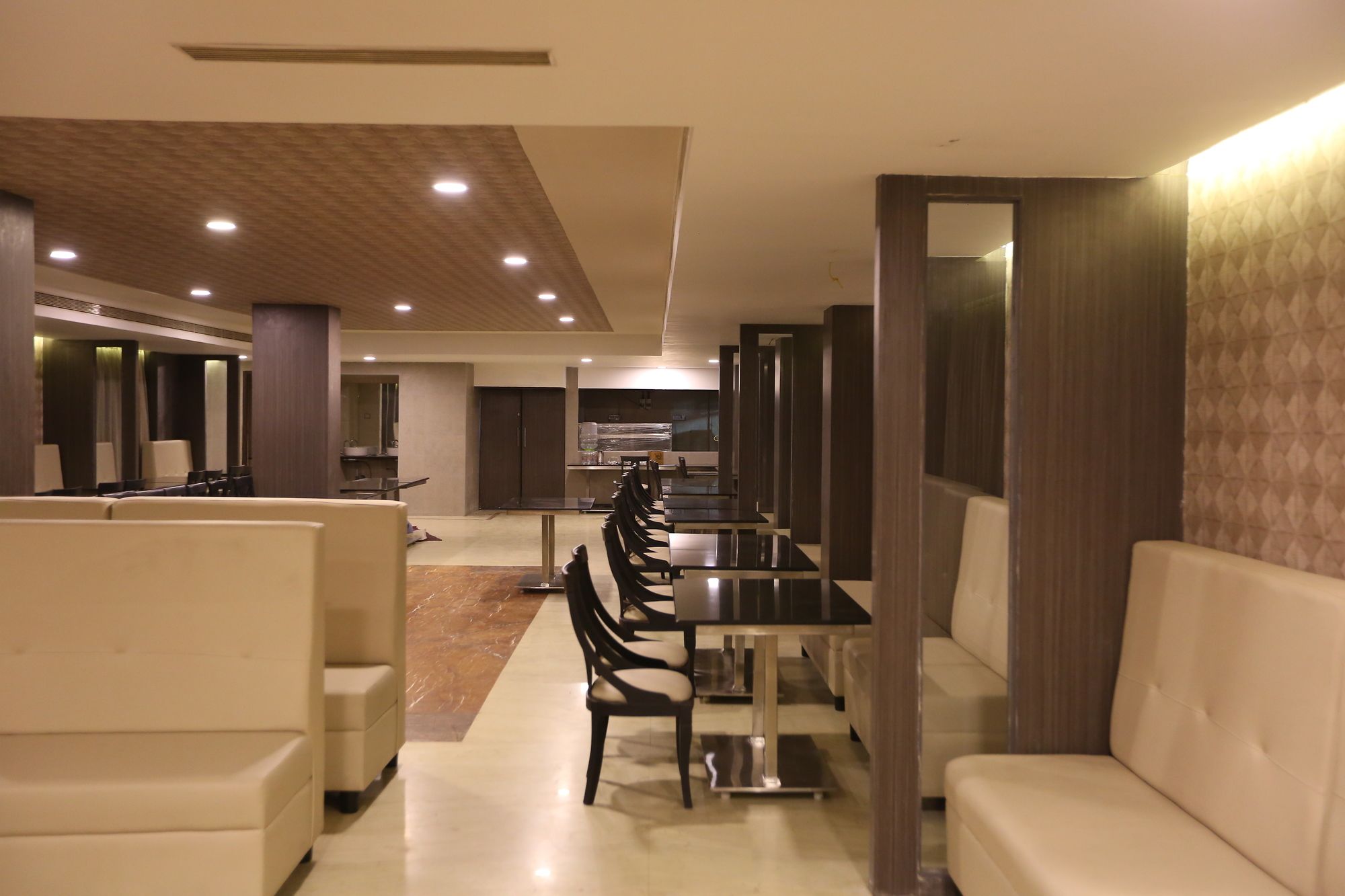 Фото Hotel La Castle