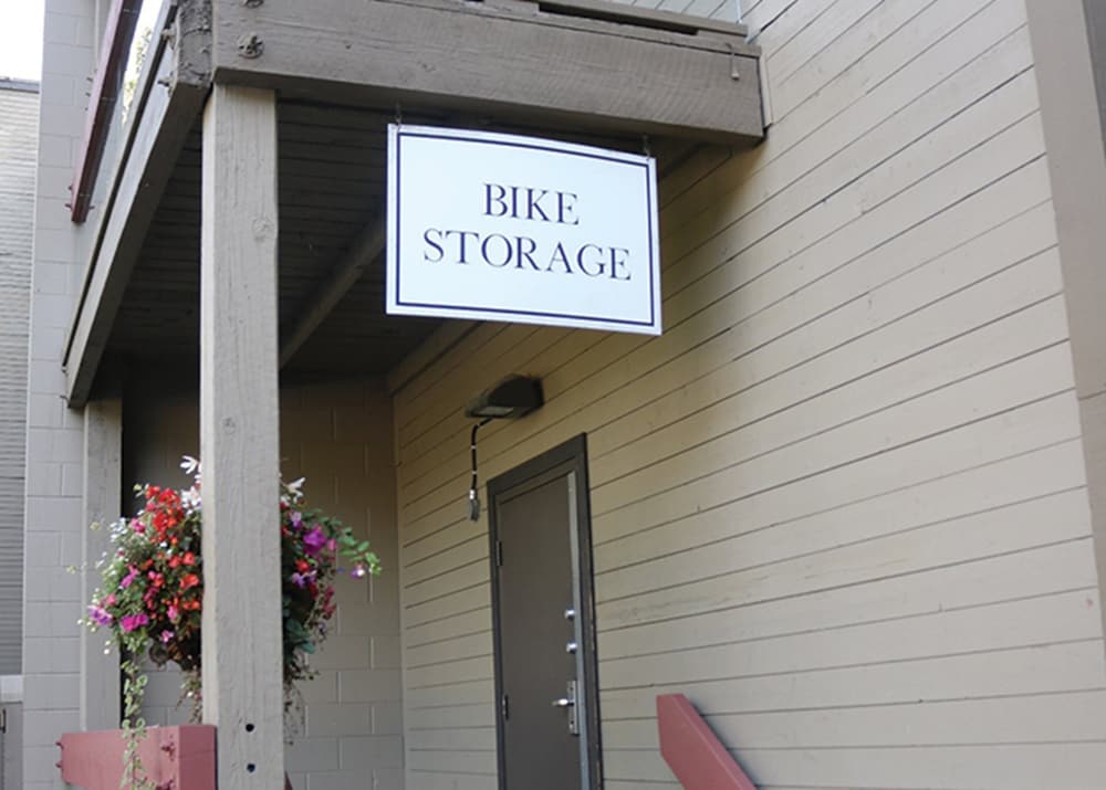 Фото Tantalus Resort Lodge