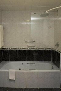 Гостиница Occidental Arenas Blancas by Barcelo