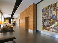 Фото Twelve Midtown, Autograph Collection