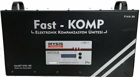 Electrical works Mysis Technology Electrical Electronics, Erenler, photo