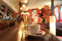 Фото Hôtel Bristol Le Puy-en-Velay