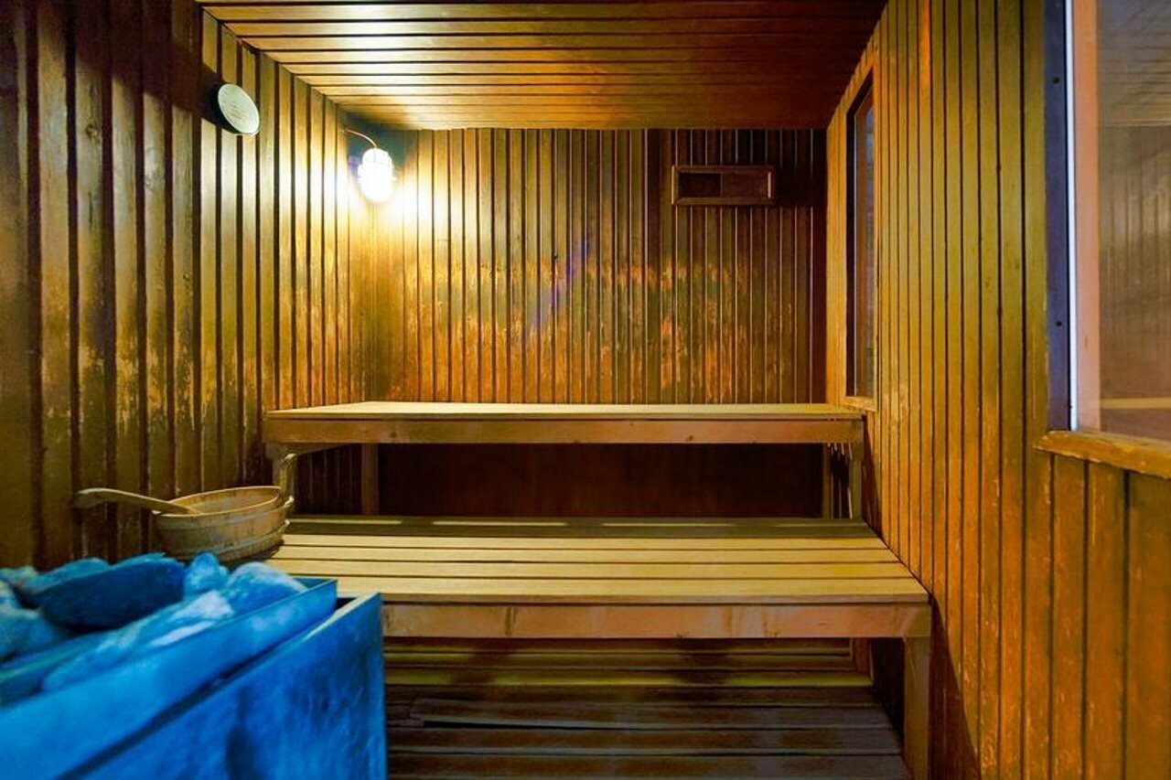 Фото Bull Astoria