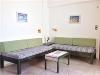 Фото Stella Apartments