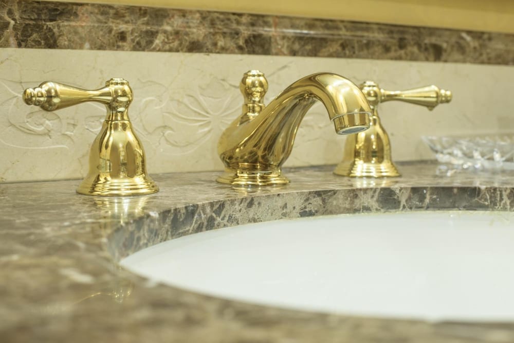 Фото Ayres Suites Diamond Bar