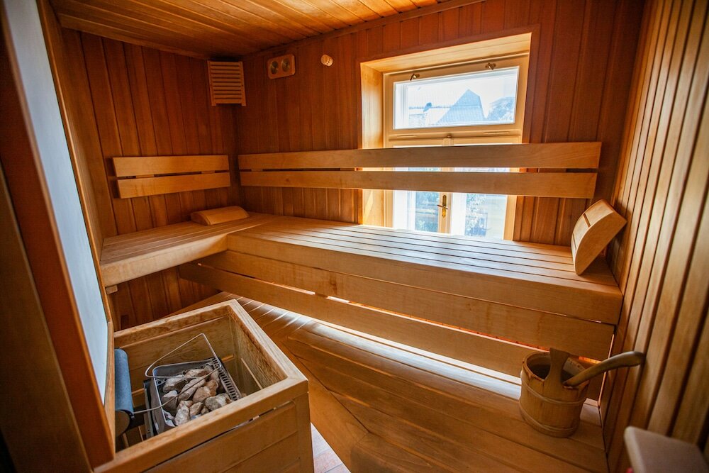 Фото Hotel Palais26 Villach