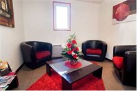 Фото Gustave Hôtel Colmar