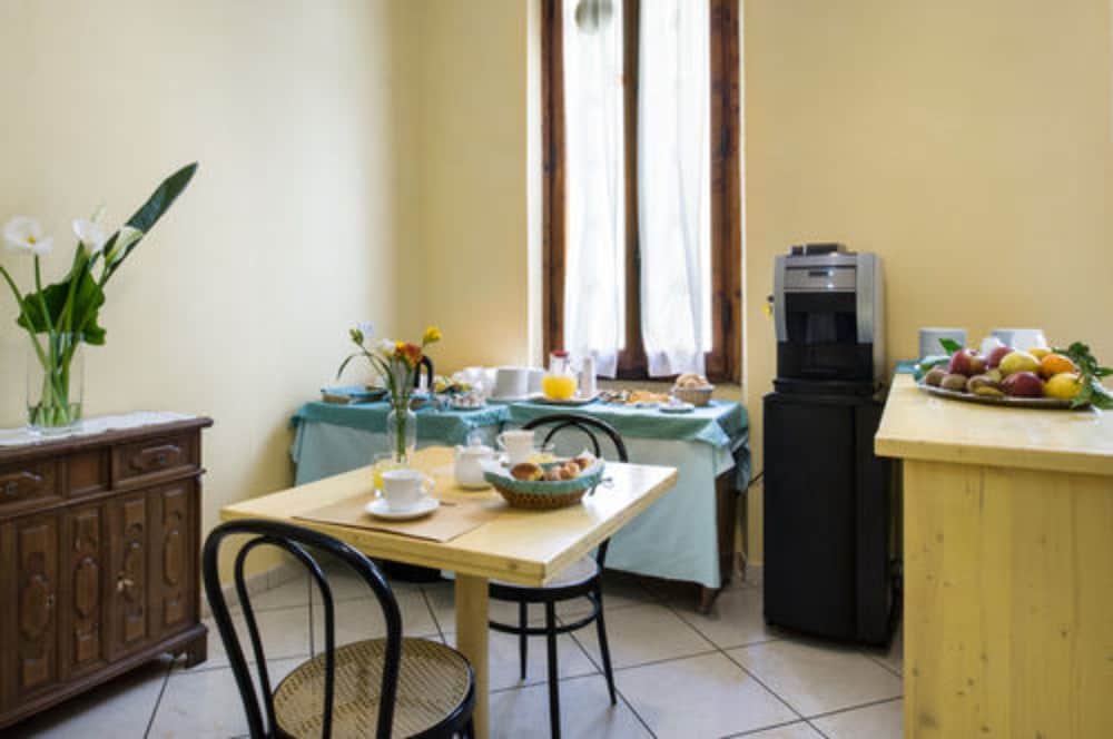 Фото Hotel Fiorita