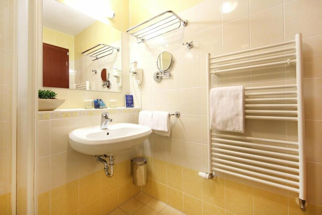 Фото Apartmaji Salinera