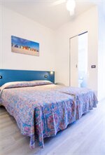 Фото Hotel All'Orologio