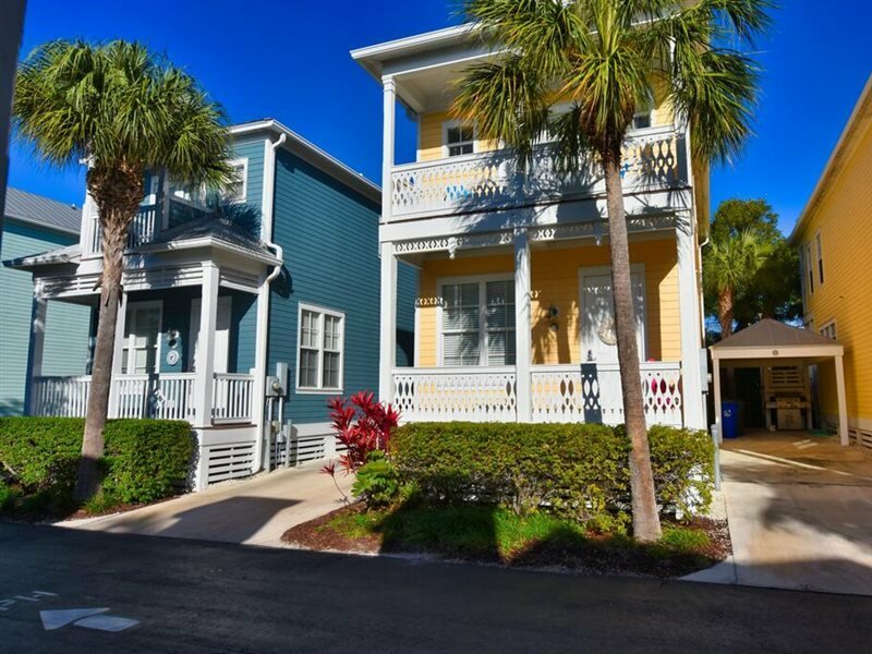 Фото Angler's Reef Resort by KeysCaribbean