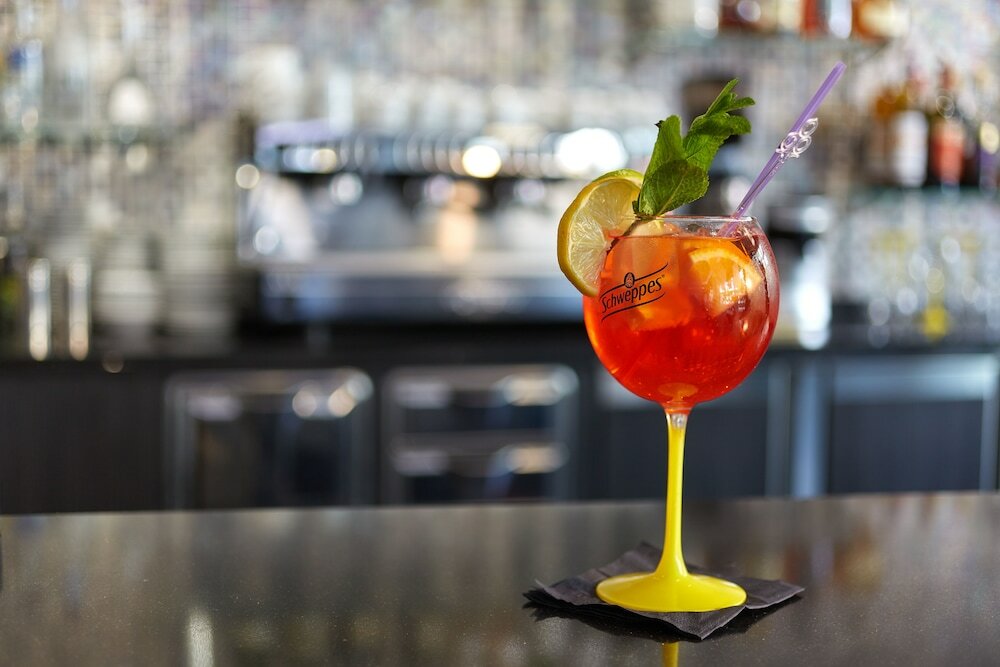 Фото Hotel Roissy Lourdes