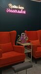 Trend Beauty Nails (Varshavskoye Highway, 18к2), beauty salon