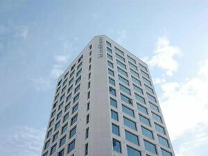 Гостиница Hi Residences