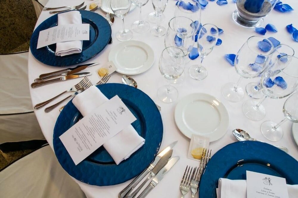 Фото Hotel Las Provincias