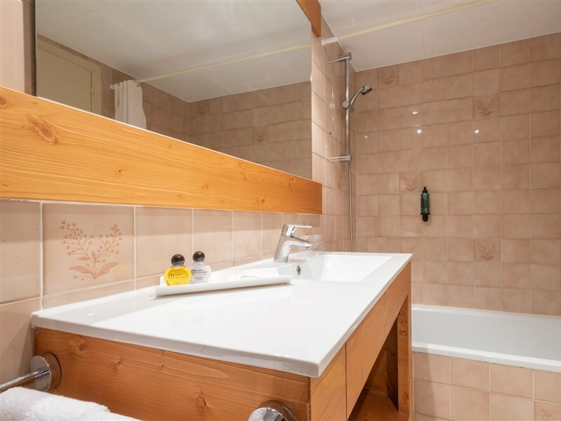 Фото Hotel Bonavida