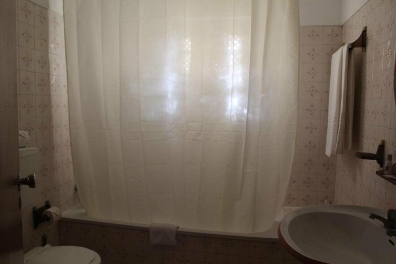 Фото Cheerfulway Oura Village Garden Apartamentos