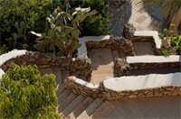 Фото Skajado Cottages & Apartments