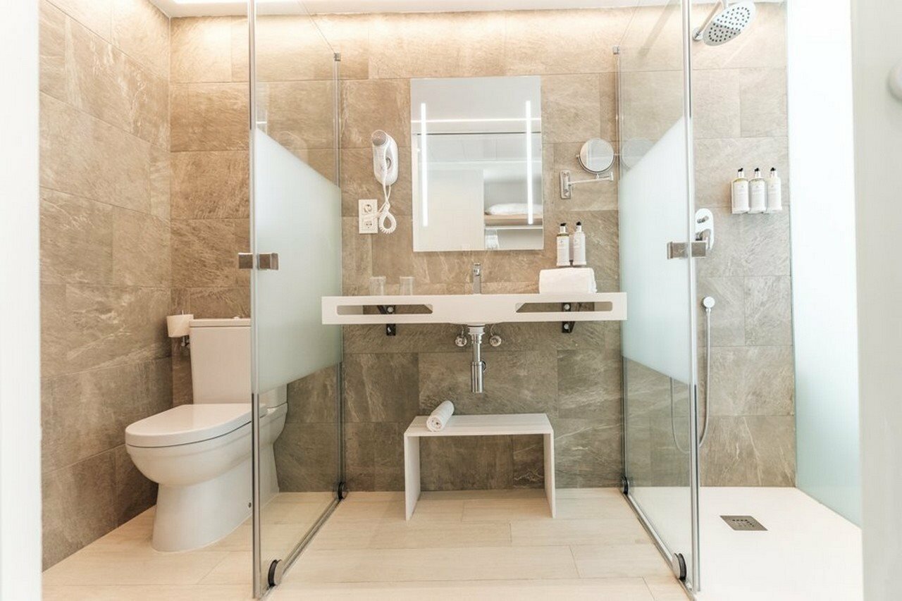 Фото 150448305688